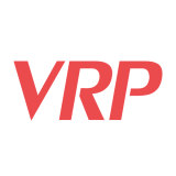 VRP Consulting