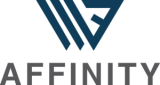 W3 Affinity