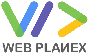 WebPlanex Infotech Pvt Ltd