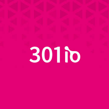 301io