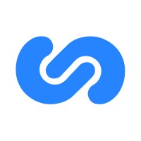 StartxLabs