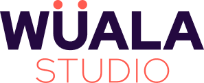Wuala Studio