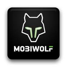 Mobiwolf