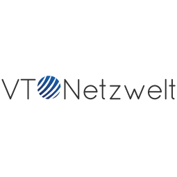 VT Netzwelt