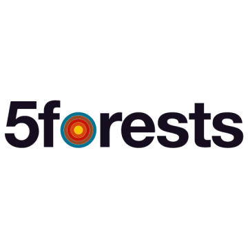 5forests