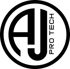 AJProTech