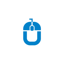 Techugo Ca