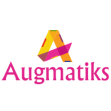 Augmatiks