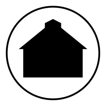 Brown Barn Films