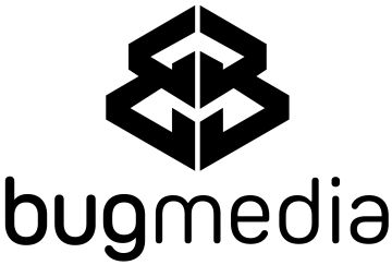 Bug Media