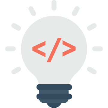 Devathon
