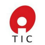 The Information Company - TIC