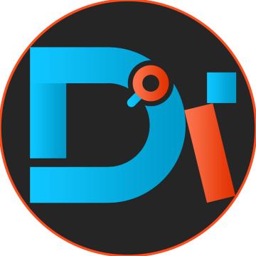 Digitals Info