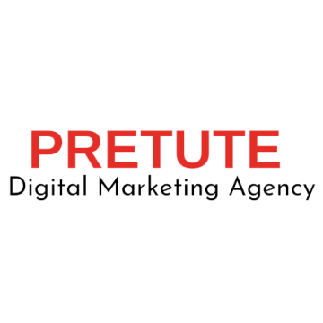 PRETUTE