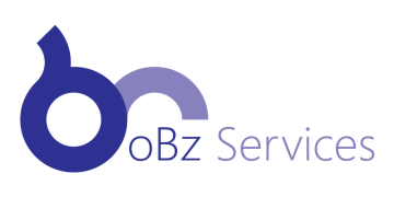 oBz Services