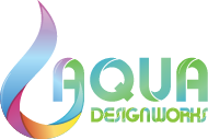 Aqua Design Works