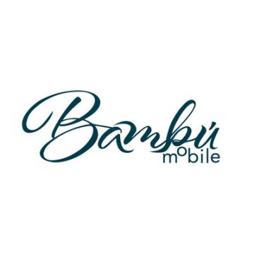 Bambú Mobile
