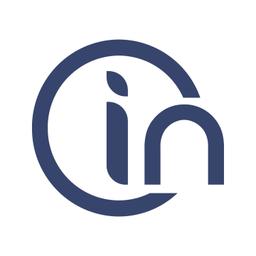 Intobi