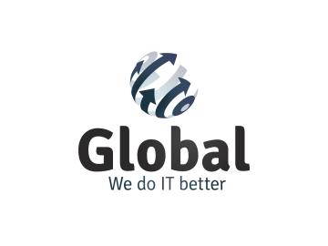 Global IT Solutions