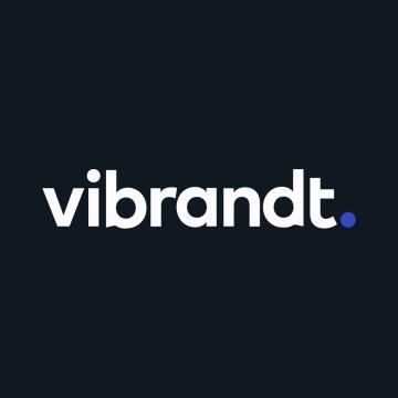 Vibrandt Media
