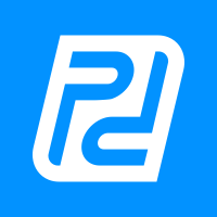 The Project Drivers