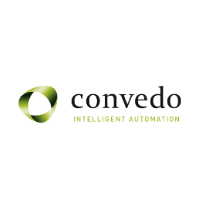 Convedo