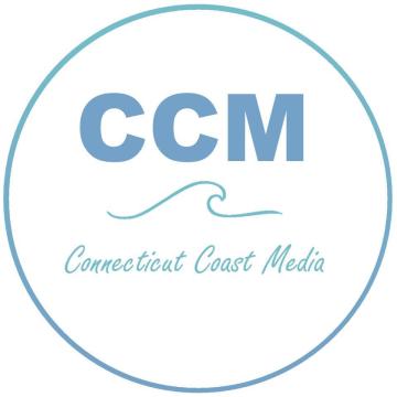 Connecticut Coast Media