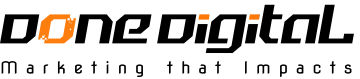 Donedigital