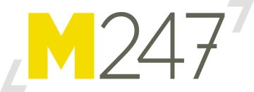 M247 Europe