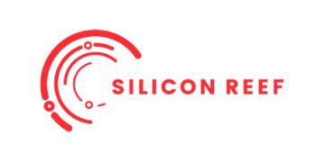 Silicon Reef