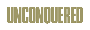 Unconquered