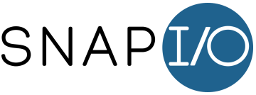 Snapio Pty Ltd
