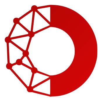 Logidots Technologies