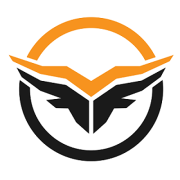 PRODEVPLUS