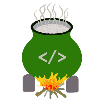 The Code Pot Technologies