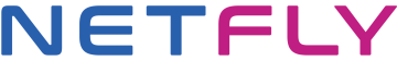 NetFly