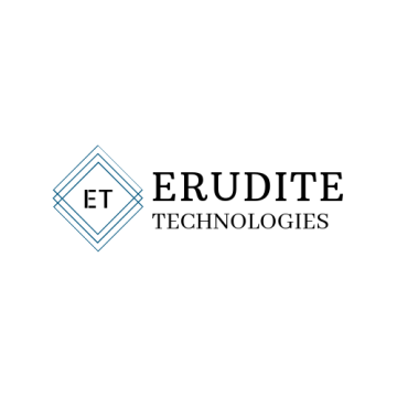 Erudite Technologies