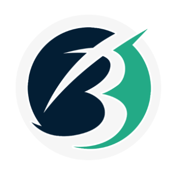 Bex-IT Digital Solutions