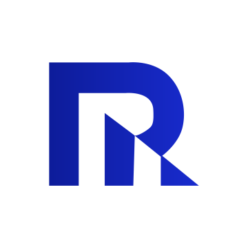 Rivet Global