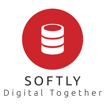 Softly