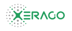 Xerago