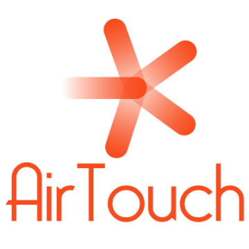 Airtouch Media