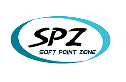 SoftPointZone Infotech Pvt Ltd