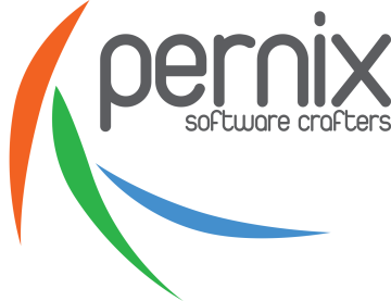 Pernix Solutions