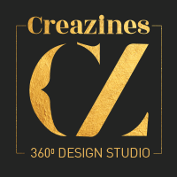 Creazines 360