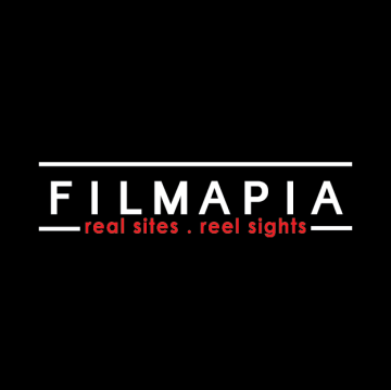 Filmapia India