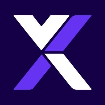 TechVariable Full Stack Development Studio