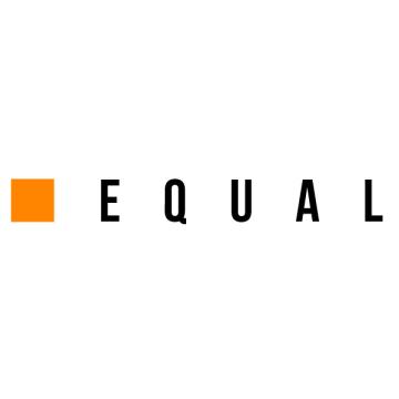 Equaltech
