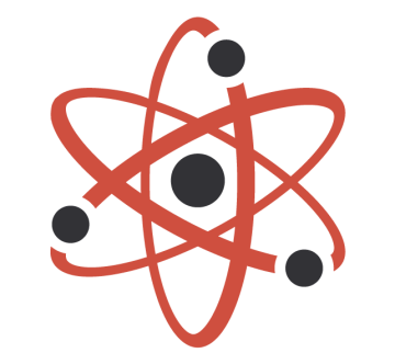 Atomic Digital Marketing