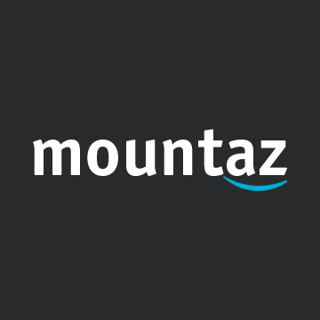 MountAZ